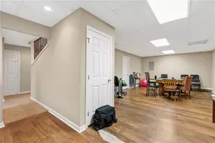 7211 Wheeler Trail, Lithonia, GA 30058 - Photo 26