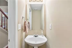 7211 Wheeler Trail, Lithonia, GA 30058 - Photo 14