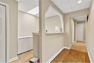 7211 Wheeler Trail, Lithonia, GA 30058 - Photo 28