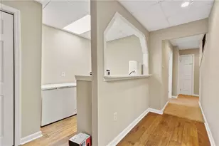 7211 Wheeler Trail, Lithonia, GA 30058 - Photo 28