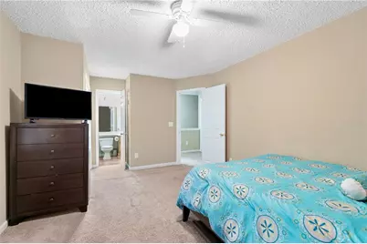 7211 Wheeler Trail, Lithonia, GA 30058 - Photo 24