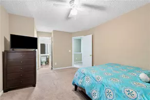 7211 Wheeler Trail, Lithonia, GA 30058 - Photo 24