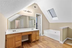 7211 Wheeler Trail, Lithonia, GA 30058 - Photo 18