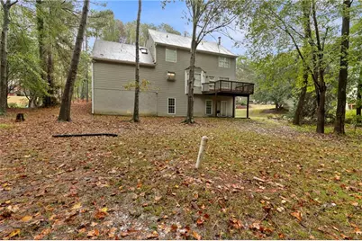 7211 Wheeler Trail, Lithonia, GA 30058 - Photo 34