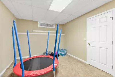 7211 Wheeler Trail, Lithonia, GA 30058 - Photo 30