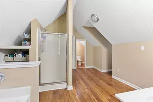 7211 Wheeler Trail, Lithonia, GA 30058 - Photo 20