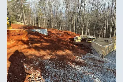 5120 Daylily Drive, Braselton, GA 30517 - Photo 12