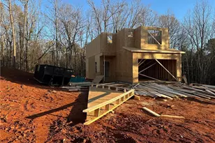 5120 Daylily Dr, Braselton, GA 30517 - Photo 1