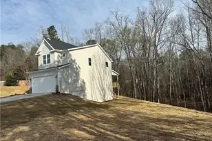 5120 Daylily Dr, Braselton, GA 30517 - Photo 1