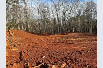 5120 Daylily Drive, Braselton, GA 30517 - Photo 14