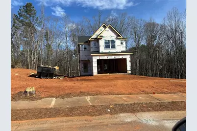 5120 Daylily Drive, Braselton, GA 30517 - Photo 1