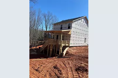 5120 Daylily Drive, Braselton, GA 30517 - Photo 4