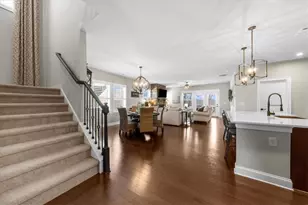 68 Lakeland Dr, Dawsonville, GA 30534 - Photo 8