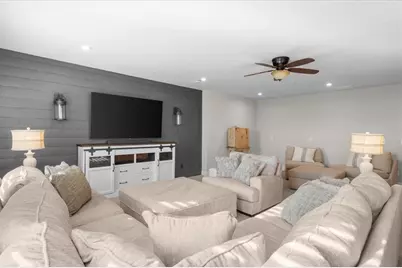 68 Lakeland Drive, Dawsonville, GA 30534 - Photo 30