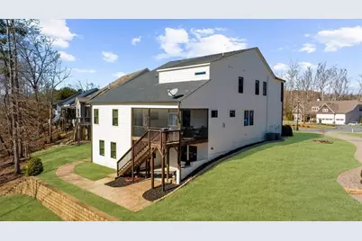 68 Lakeland Drive, Dawsonville, GA 30534 - Photo 38