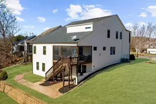 68 Lakeland Dr, Dawsonville, GA 30534 - Photo 38