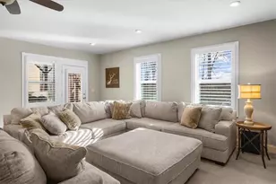 68 Lakeland Dr, Dawsonville, GA 30534 - Photo 32