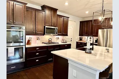 68 Lakeland Drive, Dawsonville, GA 30534 - Photo 10