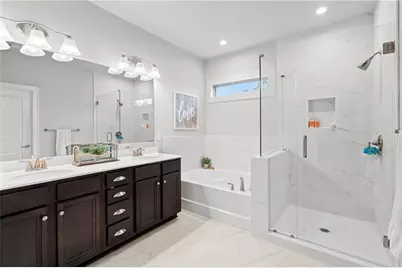 68 Lakeland Drive, Dawsonville, GA 30534 - Photo 24