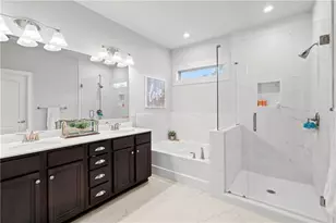 68 Lakeland Dr, Dawsonville, GA 30534 - Photo 24