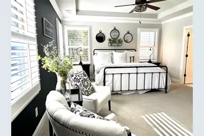 68 Lakeland Drive, Dawsonville, GA 30534 - Photo 12