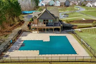 68 Lakeland Dr, Dawsonville, GA 30534 - Photo 42