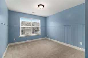 2249 Mulsanne Dr, Lithonia, GA 30058 - Photo 20