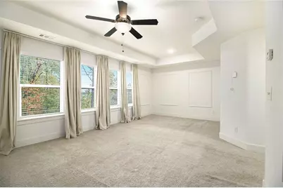 2249 Mulsanne Drive, Lithonia, GA 30058 - Photo 12