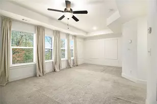 2249 Mulsanne Dr, Lithonia, GA 30058 - Photo 12