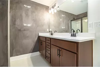 2249 Mulsanne Drive, Lithonia, GA 30058 - Photo 16