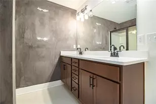 2249 Mulsanne Dr, Lithonia, GA 30058 - Photo 16