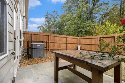 2249 Mulsanne Drive, Lithonia, GA 30058 - Photo 28