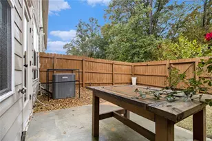 2249 Mulsanne Dr, Lithonia, GA 30058 - Photo 28