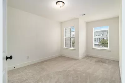 2249 Mulsanne Drive, Lithonia, GA 30058 - Photo 18