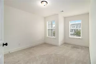 2249 Mulsanne Dr, Lithonia, GA 30058 - Photo 18