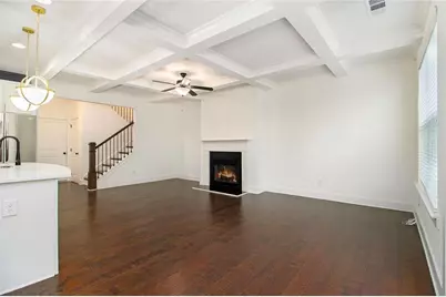 2249 Mulsanne Drive, Lithonia, GA 30058 - Photo 4