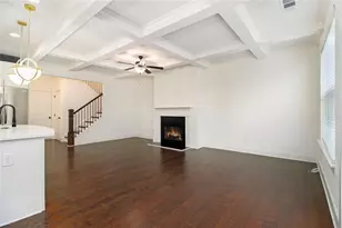 2249 Mulsanne Dr, Lithonia, GA 30058 - Photo 4