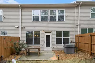 2249 Mulsanne Dr, Lithonia, GA 30058 - Photo 24