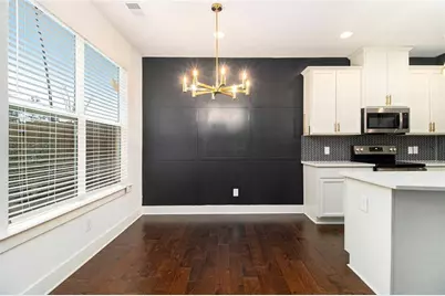 2249 Mulsanne Drive, Lithonia, GA 30058 - Photo 10