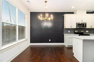 2249 Mulsanne Dr, Lithonia, GA 30058 - Photo 10