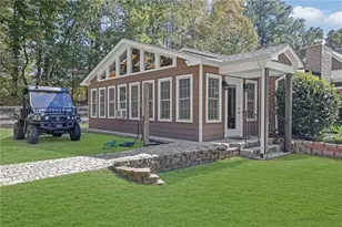 2325 Mountain Rd, Alpharetta, GA 30004 - Photo 54