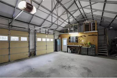 2325 Mountain Road, Alpharetta, GA 30004 - Photo 50