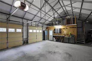 2325 Mountain Rd, Alpharetta, GA 30004 - Photo 50