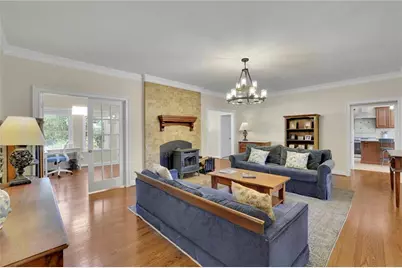 2325 Mountain Road, Alpharetta, GA 30004 - Photo 18