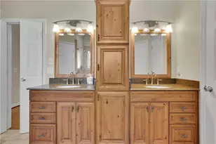 2325 Mountain Rd, Alpharetta, GA 30004 - Photo 28