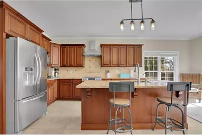 2325 Mountain Road, Alpharetta, GA 30004 - Photo 12