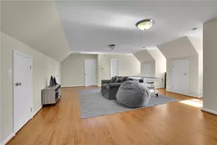 2325 Mountain Rd, Alpharetta, GA 30004 - Photo 42