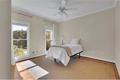 2325 Mountain Road, Alpharetta, GA 30004 - Photo 22