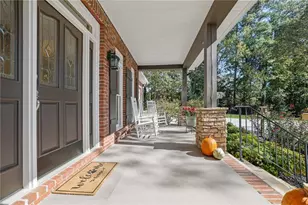 2325 Mountain Rd, Alpharetta, GA 30004 - Photo 68