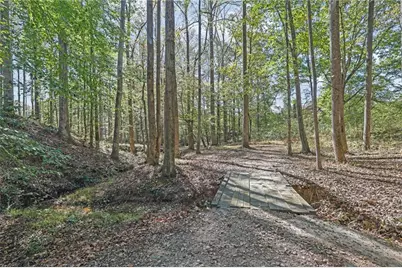 2325 Mountain Road, Alpharetta, GA 30004 - Photo 6